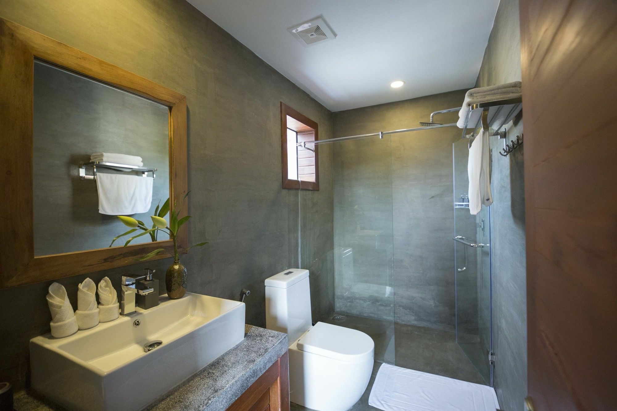 Won Residence & Spa Ciudad de Siem Riep Exterior foto